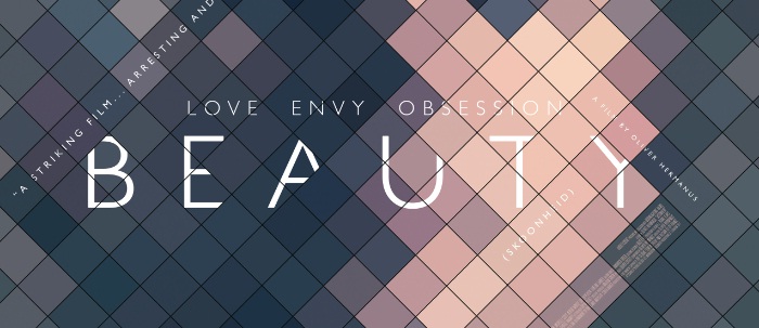 Beauty 2012