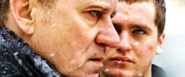 King of Devil's Island