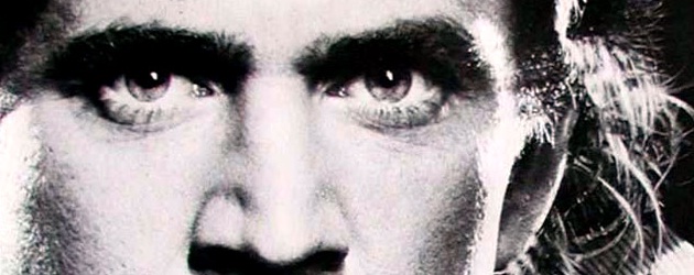 Mel Gibson Lethal Weapon 1987