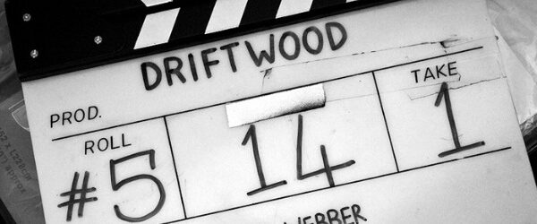 Driftwood 2012