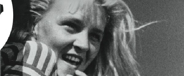 By the Bluest of Seas 1936