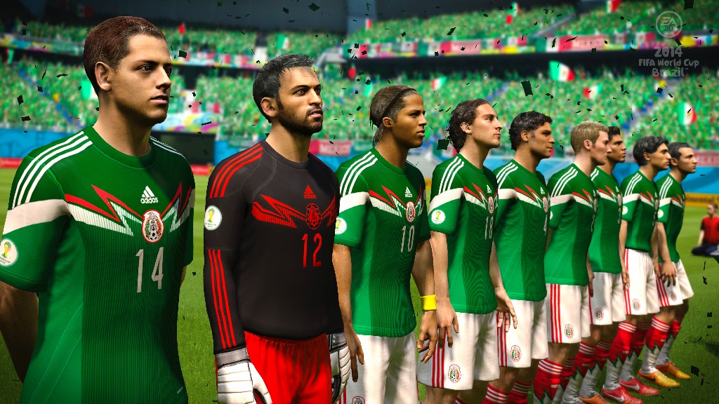 easports2014fifaworldcupbrazil_ps3_mexico_lineup_wm