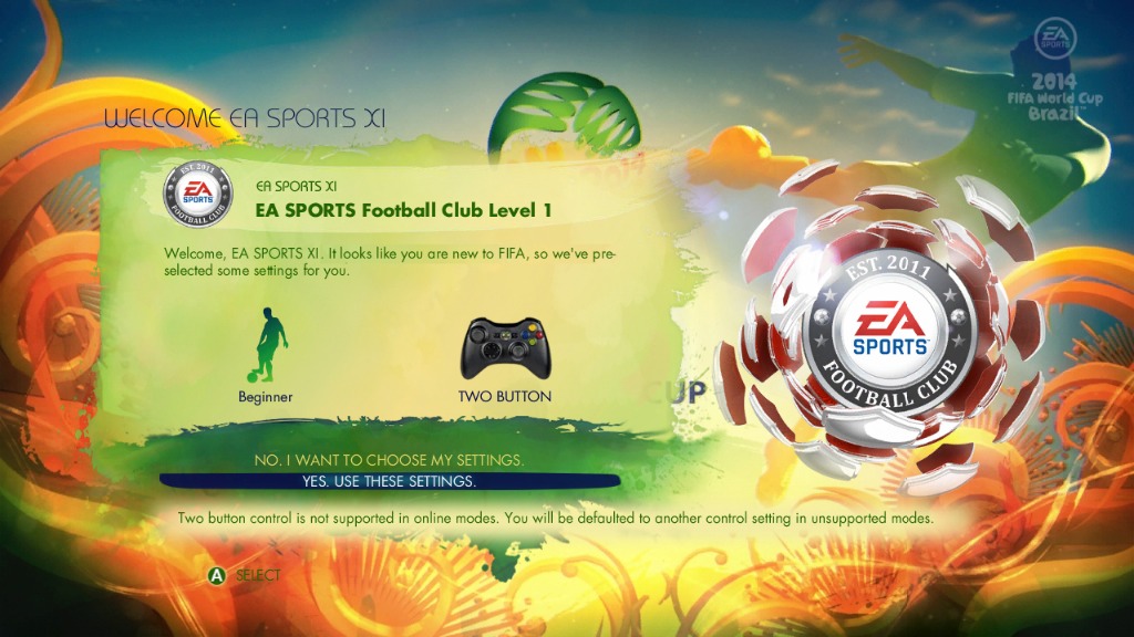easports2014fifaworldcupbrazil_xbox360_beginner_setting_select_wm