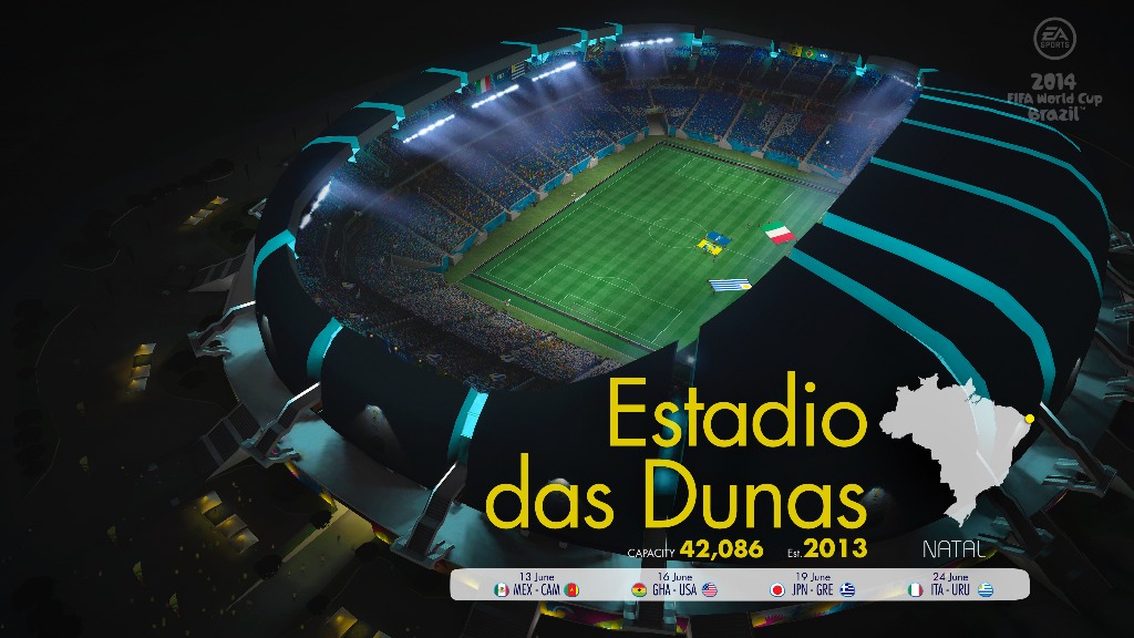 easportsfifa2014worldcupbrazil_xbox360_ps3_arena_das_dunas_infographic_wm