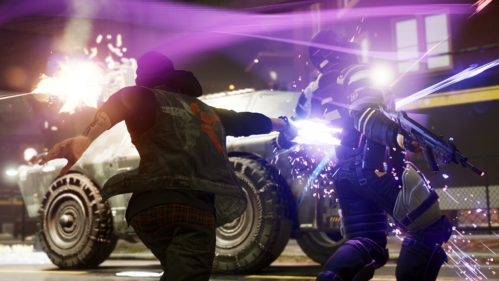 inFAMOUS_Second_Son-Neon_Melee_01_1393945911