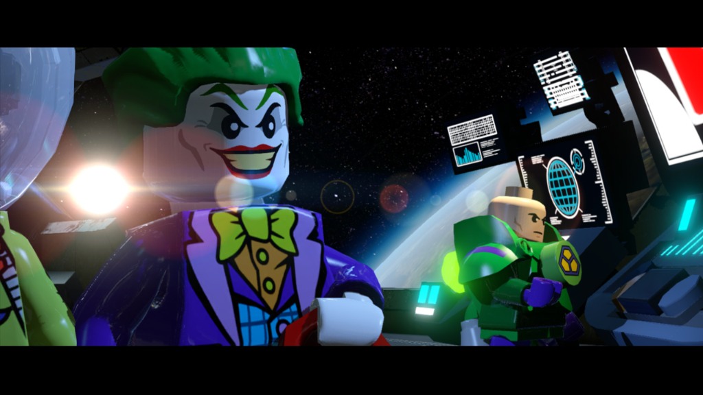 LEGO_Batman_3_JokerLexLuthor_01
