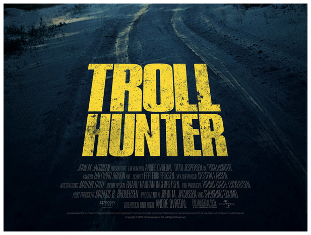 Troll-Hunter-Poster