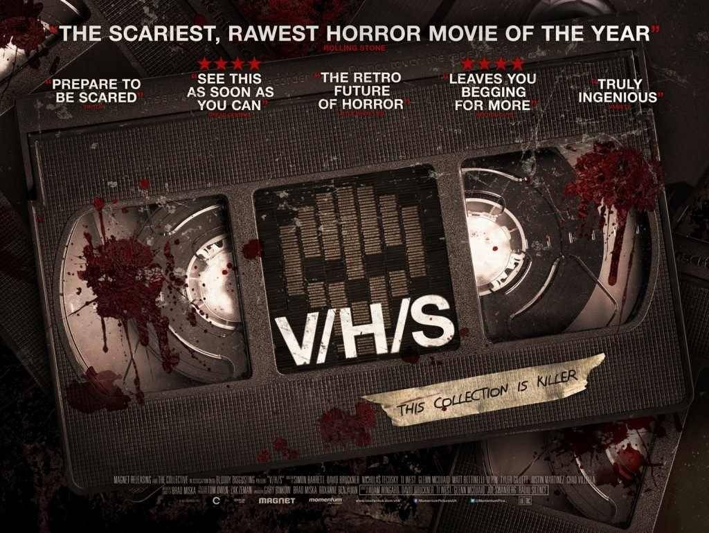 vhs-2012-poster