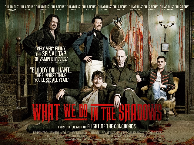 What-We-Do-In-the-Shadows-poster