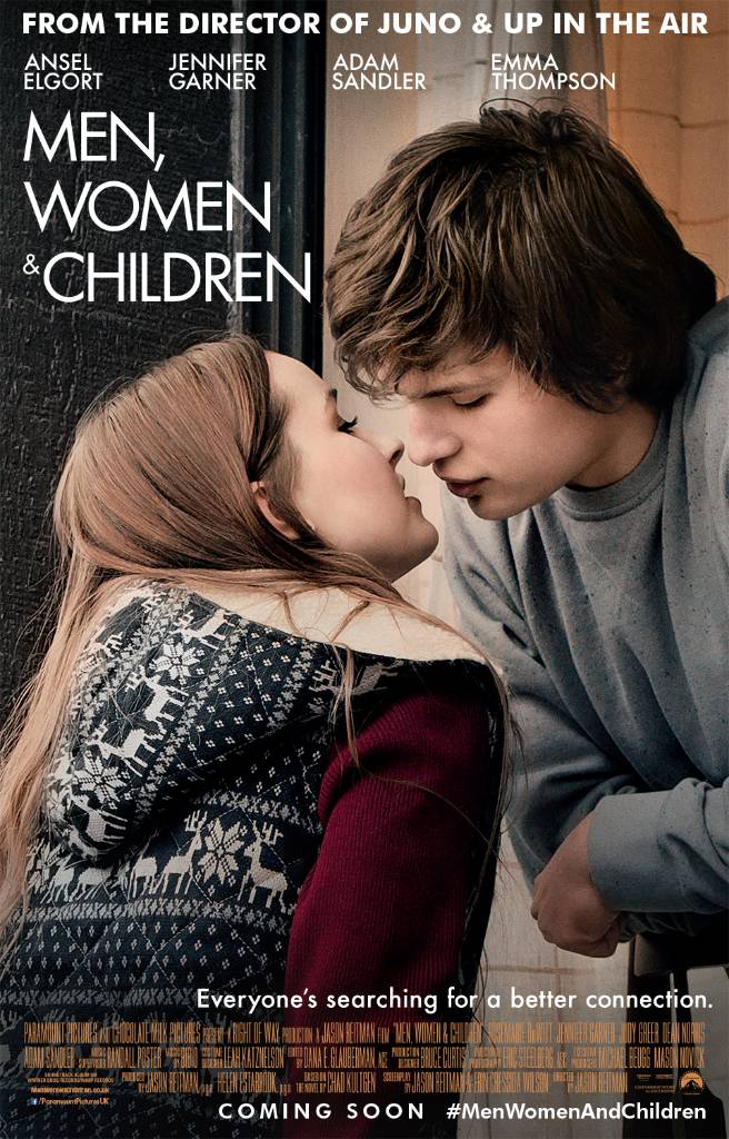 uk-men-women-children-2014-poster