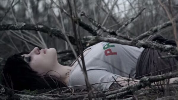 Review: To Write Love on Her Arms (2012)