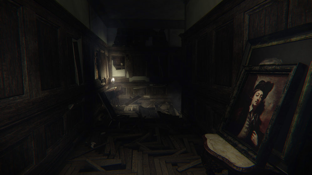 layers_of_fear_13_destroyed