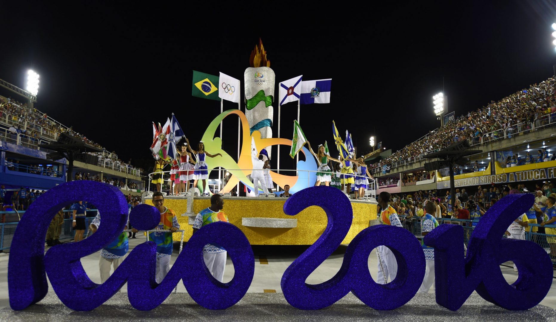 Олимпийские игры в Рио де Жанейро. Открытие Олимпийских игр в Рио де Жанейро 2016. Олимпийские игры Рио де Жанейро спорт.